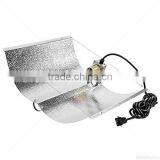 Hydroponics Adjust a Wing Light Reflector Suitable for Hps/mh Lamps thumbnail-2