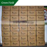 Green Field New Waterproof Indoor Vertical Green Wall thumbnail-3