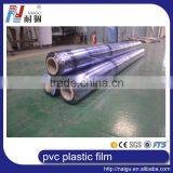 Good Quality Super Clear Anti Static Film for Mattress Packaging thumbnail-1