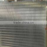 Stainless Steel Blade Industrial Axial Ventilation Fan thumbnail-4