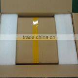 Led Grow Light 600w Greenhouse Indoor Plant Lamp Full Specturm for Tomato Cucumber Veg thumbnail-4