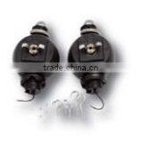 Hydroponics Indoor Gardon Plant Growth Heavy Duty Adjustable Grow Light Reflector Hanging 24 Lbs Easy Roller Grow Yo Yo thumbnail-1