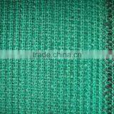 Anti Hail Net Garden Nets thumbnail-1