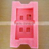 Attractive Hot-sale Poly Epe Foam Pouch