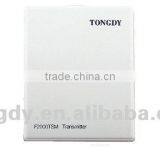 Factory Wholesale Analog Temperature and Humidity Transmitter thumbnail-1