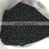 Discount!!TPV Rubber Granules/ TPV Pellets for Sealing/virgin TPV Granules for Eraser, Thermo Plastic Rubber, Elastomer thumbnail-1
