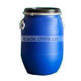 Plastic Barrel thumbnail-1