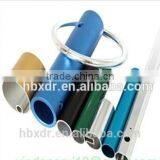 Aluminium Extrusion Tube Anodized Colors thumbnail-1