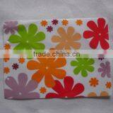 100% Polyester Upholstery Fabric Jacquard Fabric thumbnail-6