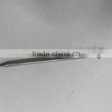 2017 Steel / Iron Nail Anping Factory Direct Offer / thumbnail-1
