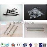 With Certification Gabion Box Mesh Hot Sale in Strong Quality thumbnail-2