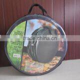 2015 New Design Pop up Heavy Garden Bag(3pcs a Set) thumbnail-4