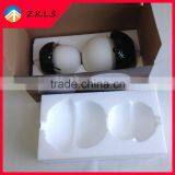 New Design Lightweight Ceramics Decora Room Mini Air Humidifier thumbnail-6