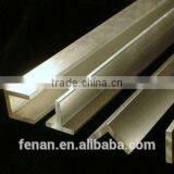High Quality Aluminum Profile for Patio Enclosures Four Season Aluminium Glazed Solariums Sunroom