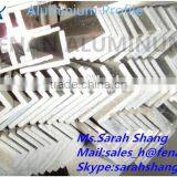 Various Types Products for Aluminum Angle With Different Colors thumbnail-2