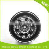 4 Inch Small Cute Nursery Pots thumbnail-5