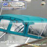 Tarpaulin Cover Pvc thumbnail-3