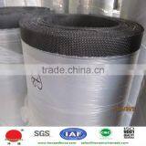 2015 Hot Selling! Security Screen Supplier thumbnail-3