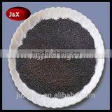 High Pure Synthetic Micronized Graphite Powder for Sale thumbnail-5