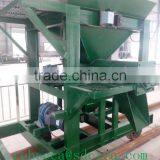 Concrete Feeding and Mixer Manufacturer in Baching Line thumbnail-2