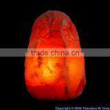 Salt Lamp thumbnail-1