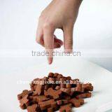 Pet Dog/cat/fish Food Machine---beautiful Shapes,popular Market thumbnail-1