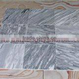 NEW SUNNY GREY MARBLE TILES COLLECTION thumbnail-2