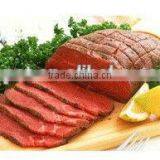 Premium Pet Food Small Breed Puppy Food thumbnail-5