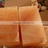 Bricks 200x100x50mm TWC-402 thumbnail-1