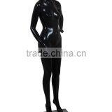 Window Display Headless Sexy Big Hip Female Mannequin thumbnail-2