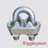 КЛИП ДЛЯ РИГИНГА thumbnail-3