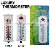 Window Thermometer thumbnail-1