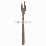 Fork and Spone Kitchen Turner Utensil 15x3.5x0.9cm thumbnail-1