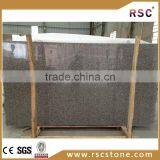 G664 Kitchen Pictures Granite Countertops thumbnail-1
