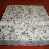 Chinese Most Popular White Granite Tiles Hot Sale thumbnail-3