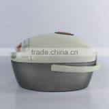 Resin Cooker Coin Bank thumbnail-3