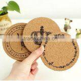 Wooden Cup Placement thumbnail-3