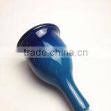 Hot Sales 500ml Porcelain Ceramic Liquor Bottles thumbnail-2