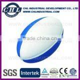 Novelty Logo Printed PU Massage Ball thumbnail-4