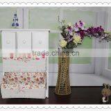 Новый дизайн 2015 года. Деревянный шкаф для дома с корзинами и ящиками. thumbnail-5