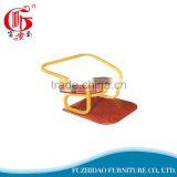 Wholesale New Design Eating Dining Chair for Kids