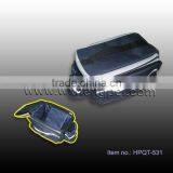 Bicycle Bag thumbnail-1