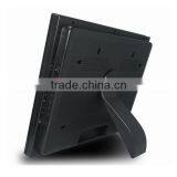 2014 ShenZhen Cheapest 15 Inch Digital Photo Frame thumbnail-3