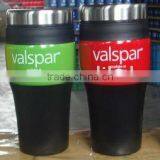 Stock Mug thumbnail-1