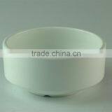 Eco-friendly Cheap White Ceramic Bowls for Sale thumbnail-1