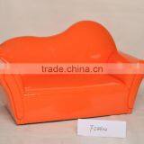 Children PU Sofa Set thumbnail-1