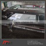 OEM Vacuum Forming House Plastic Plastic Cover thumbnail-5
