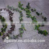 Artificial Decoration Rattan Home Garden Plaza Ornament Leaf Rattan thumbnail-3