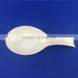 2017 Stocked White Decorative Bakeware thumbnail-2