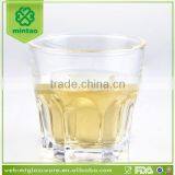 Crystal Wine Glass Whisky Glass,glass Tumbler thumbnail-1